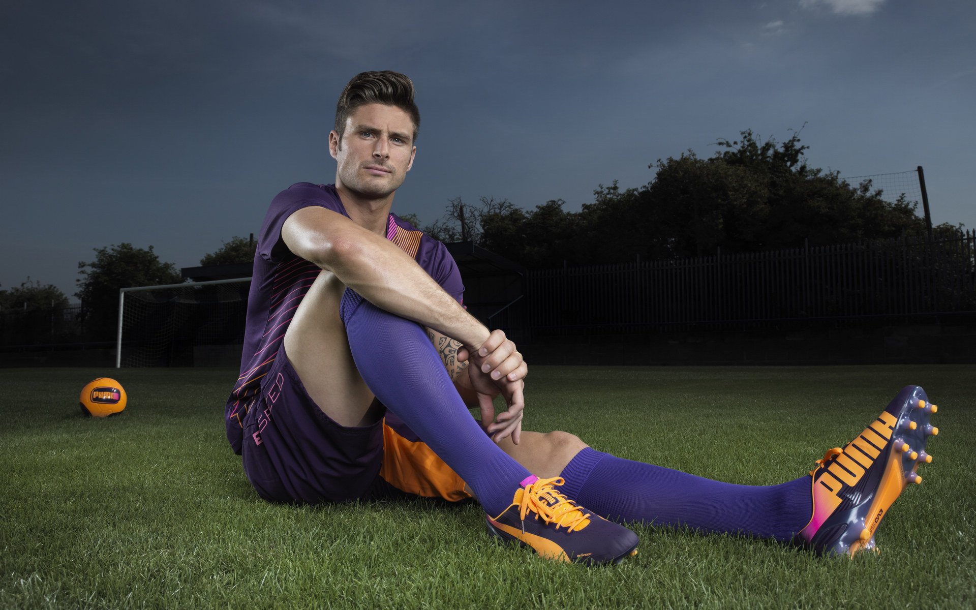 钢铁意志的胜利,梁靖崑扛起全队,德国队力克法国队的启示