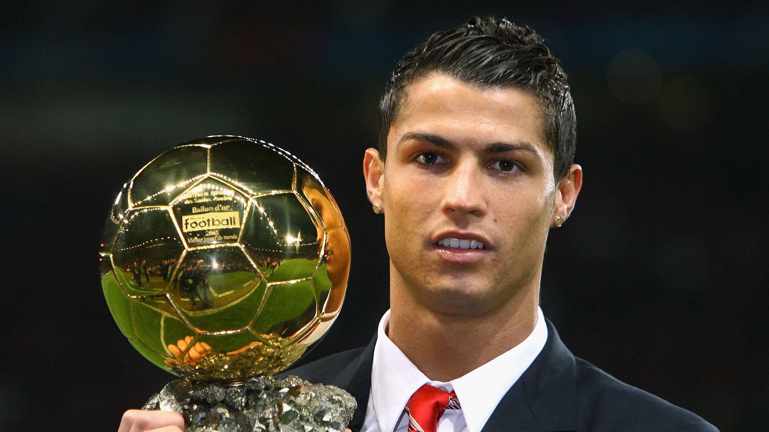 从美网绝杀到年终加冕，穆雷状态火热，重铸王者之路