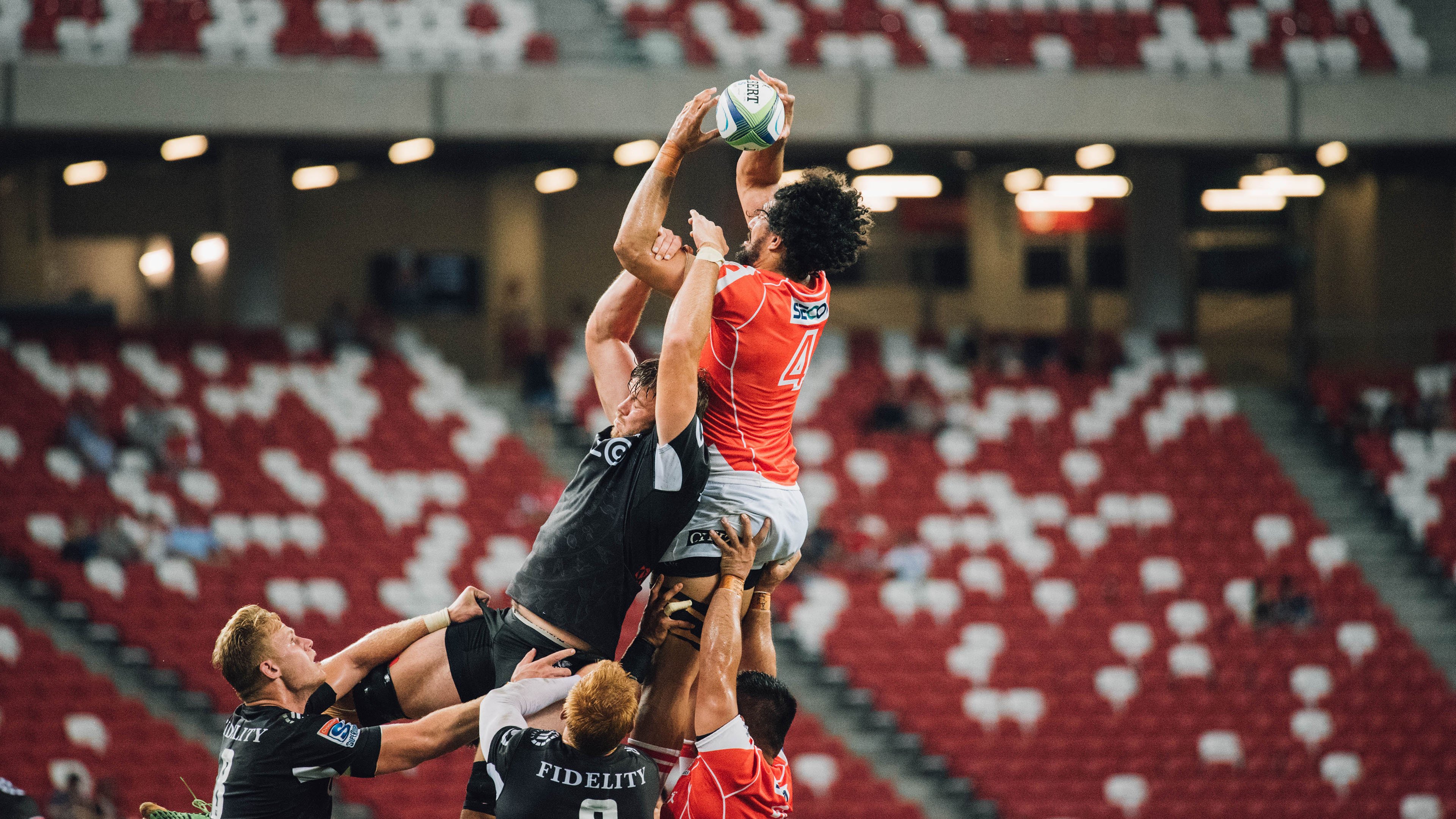 许昕关键制胜，奥地利队力克波兰队展现团队韧性