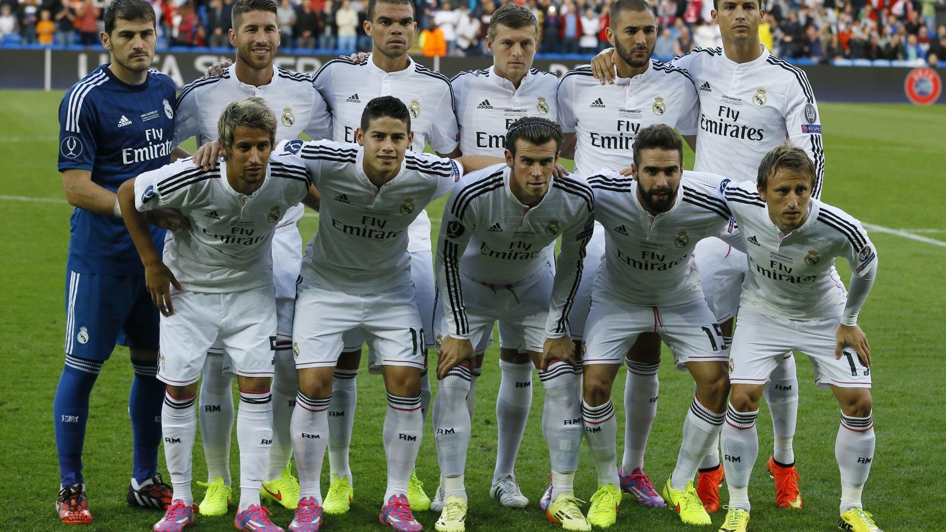 猛龙鏖战湖人，布伦森状态火热，改写联盟格局的一夜