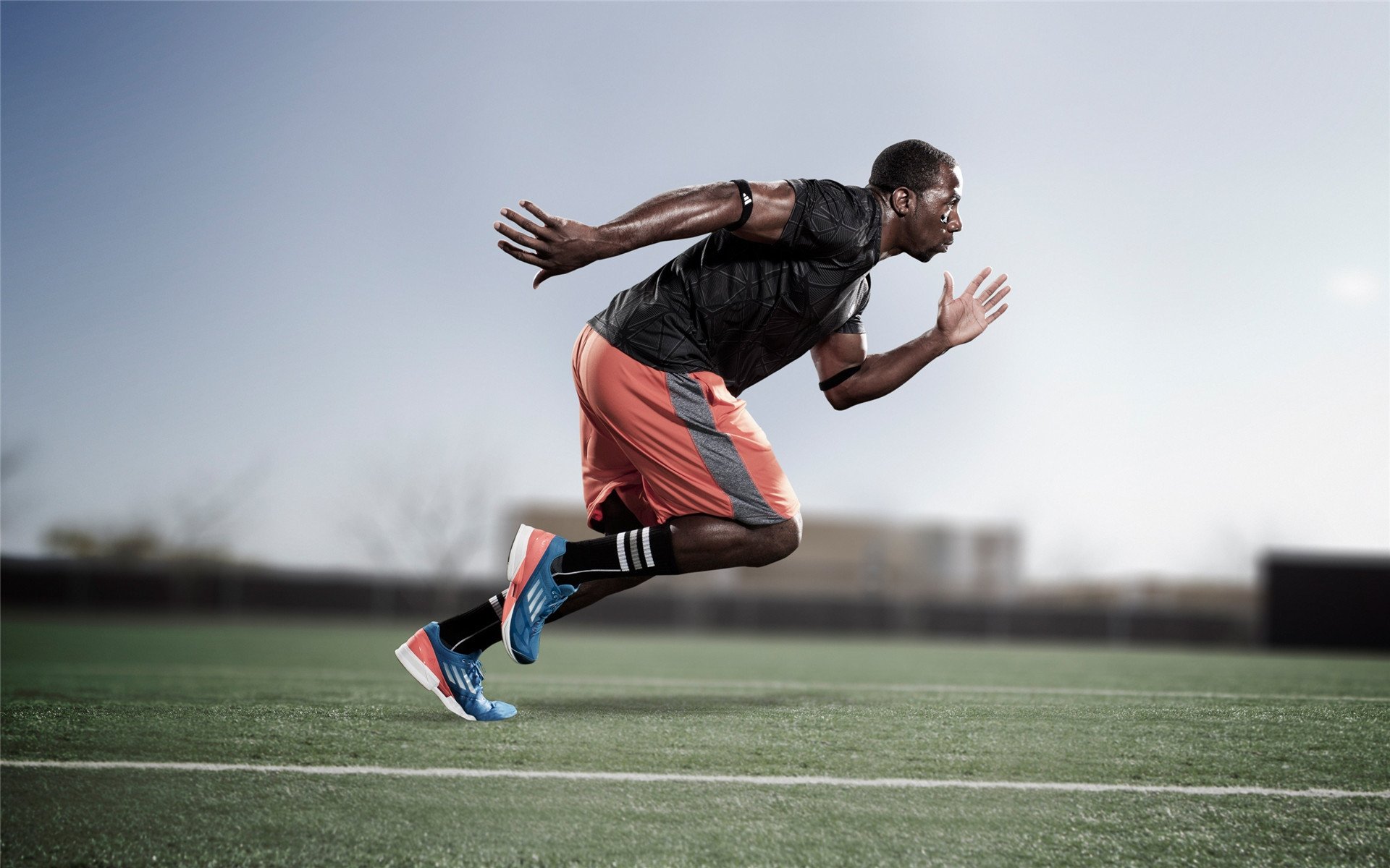 勒克莱尔状态火热，法拉利强势碾压索伯，一场技术与意志的胜利