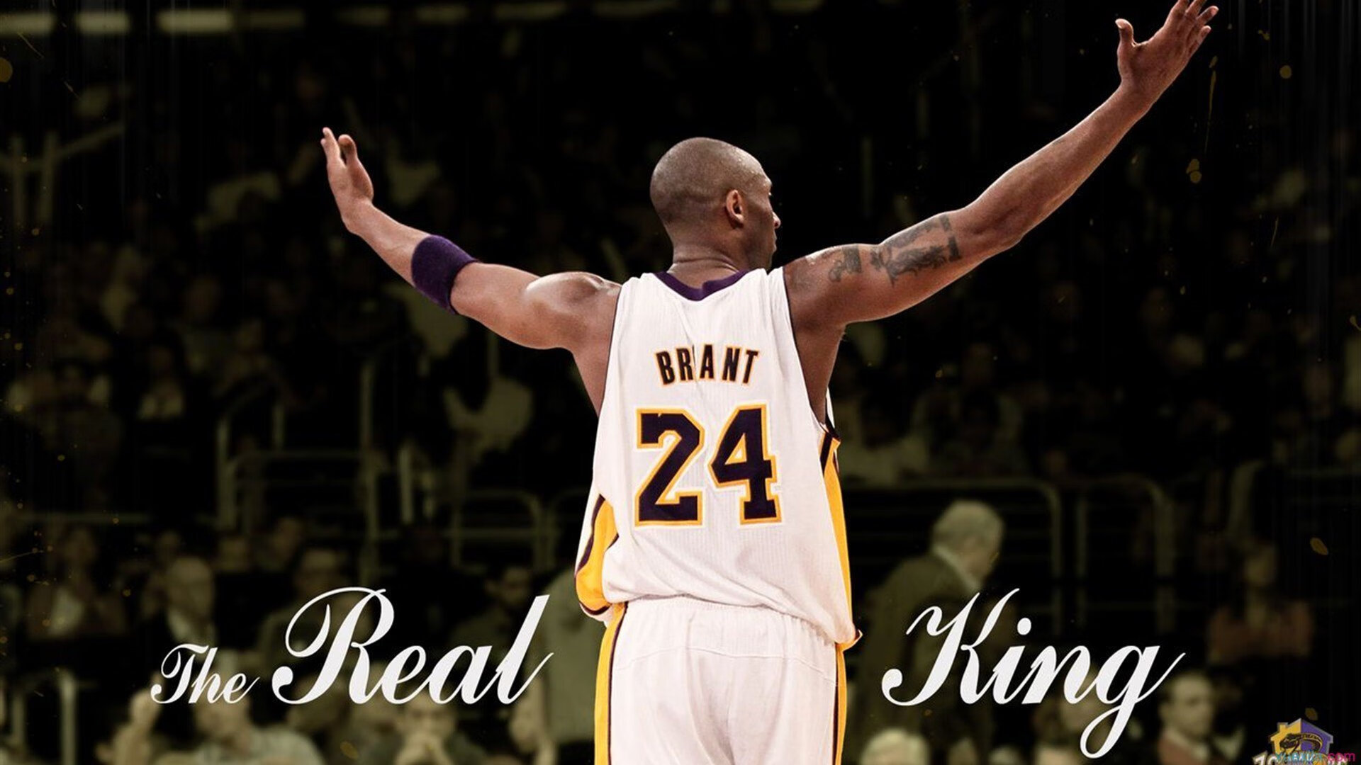 冷门与热望，韩国队轻取法国队，梁靖崑刷新纪录的双重启示