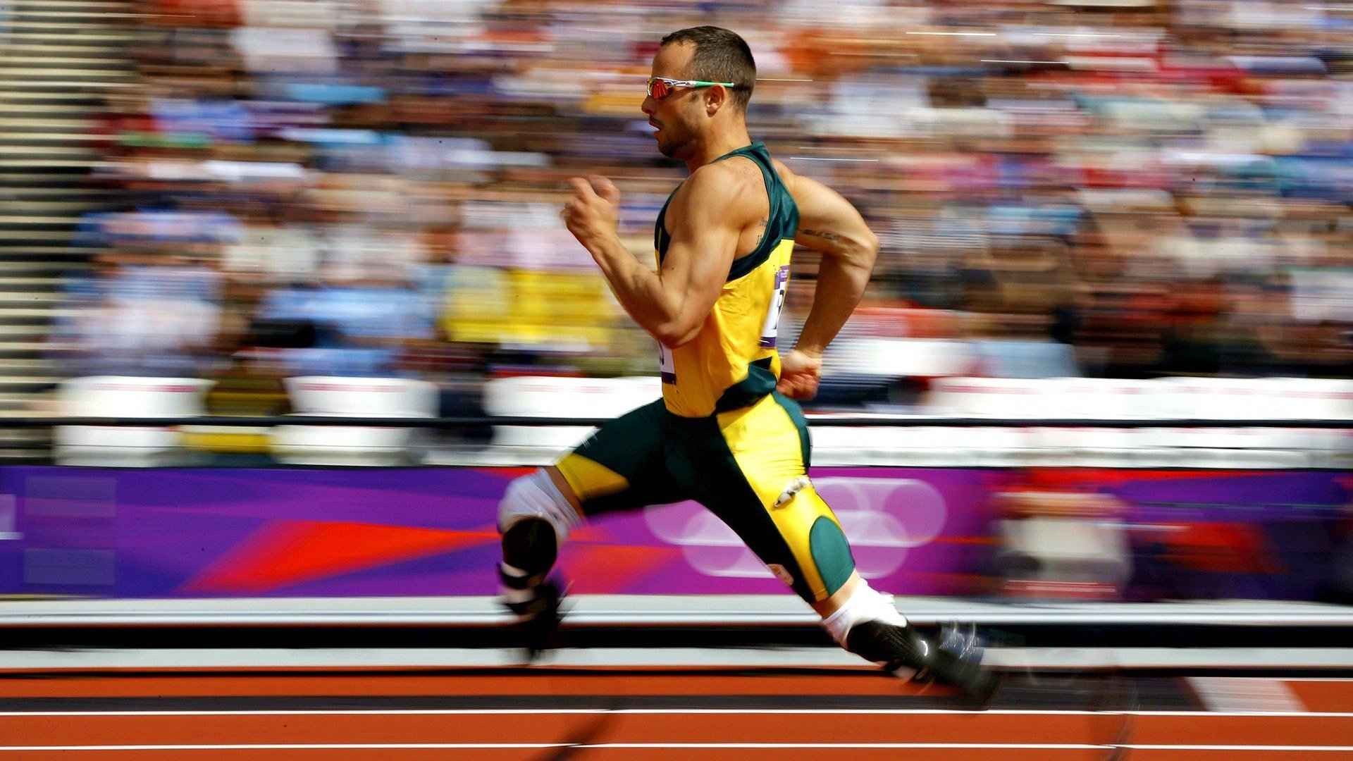 红黑漩涡中的孤胆英雄,当勒沃库森的铁血遇上奥利维耶的灵光